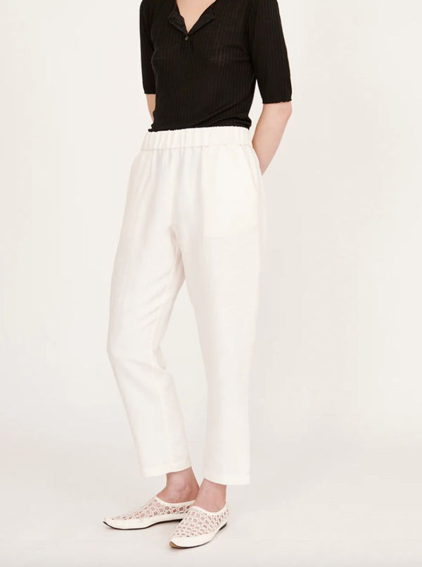 Fez Pant-Raquel Allegra-Tucci Boutique