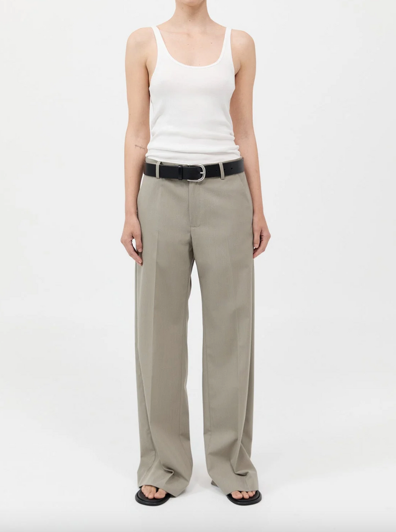 Carter Trousers