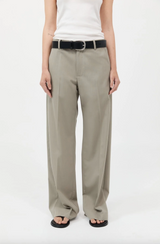 Carter Trousers