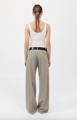 Carter Trousers