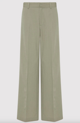 Carter Trousers