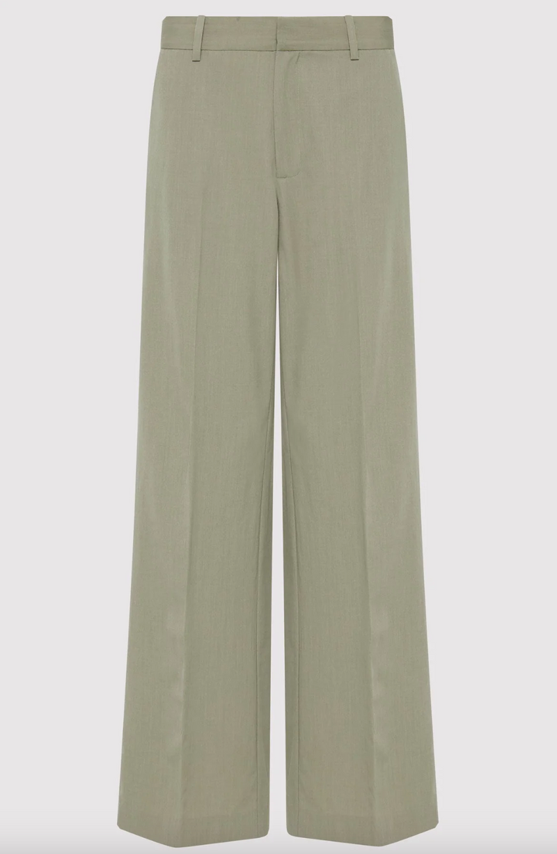 Carter Trousers