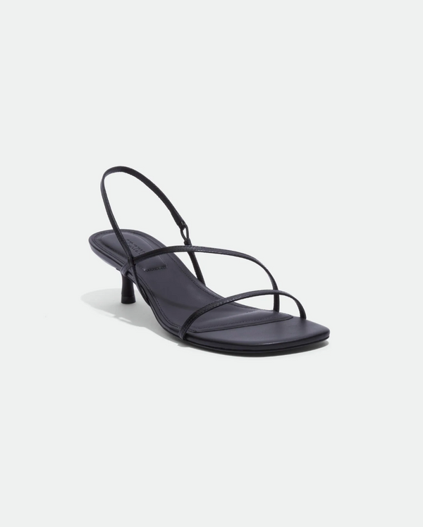 Cedonia Strappy Sandal