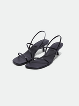 Cedonia Strappy Sandal