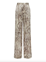 Pilar Wide Leg Pant-L'Agence-Tucci Boutique