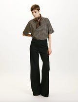 Yuki Pant-Momoni-Tucci Boutique