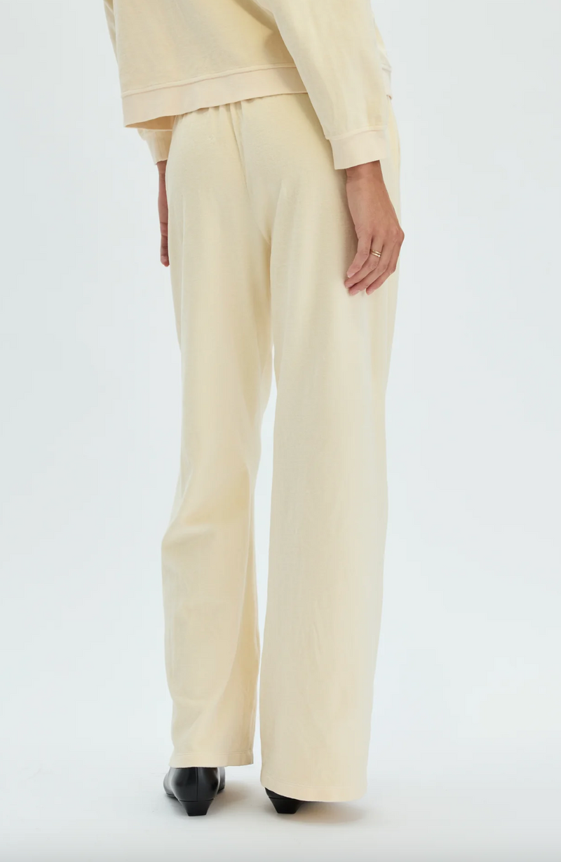 Lux Trouser