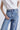 Meridian Jean-Apiece Apart-Tucci Boutique