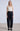 Bari Crop Trouser-Apiece Apart-Tucci Boutique