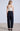 Bari Crop Trouser-Apiece Apart-Tucci Boutique