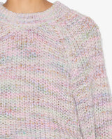 Romine Sweater-Isabel Marant-Tucci Boutique