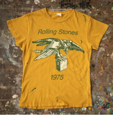 Rolling Stones US Tour