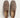 Mod Loafer-JAMIE HALLER-Tucci Boutique