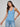 Adira Scoop Neck Tank-L'Agence-Tucci Boutique