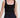 Farrah Tank-A.L.C.-Tucci Boutique