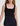Farrah Tank-A.L.C.-Tucci Boutique