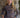 Monterey Rolled Neck-Frank & Eileen-Tucci Boutique