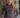 Monterey - Rolled Neck Sweater