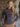 Monterey - Rolled Neck Sweater