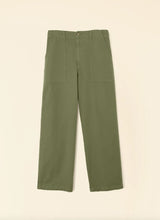 Morleigh Pant-Xirena-Tucci Boutique