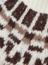 Fairisle Sweater