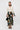 Tove Top-RIXO-Tucci Boutique