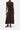 Smocked dress-Closed-Tucci Boutique