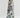 Elliana Dress-A.L.C.-Tucci Boutique