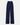 https://cdn.shopify.com/s/files/1/1981/2691/files/Smythe_Spring_2026_0017_alt1-1-off-figure.png?v=1774536755