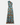 https://cdn.shopify.com/s/files/1/1981/2691/files/Smythe_Spring_2026_0103_alt2-off-figure.png?v=1775447429