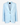 https://cdn.shopify.com/s/files/1/1981/2691/files/Smythe_Spring_2026_0270_alt1-off-figure.png?v=1774536039