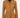 Shrunken Suede Blazer