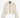 Crop Zip Jacket
