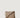 Soho Envelope Crossbody