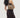Soho Envelope Crossbody