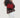 Soho Envelope Crossbody