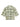 The Utility Shirt-Frame-Tucci Boutique
