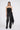Lux Top-Staud-Tucci Boutique