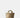 St. Barths Petit Tote-Naghedi-Tucci Boutique