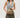 St. Barths Petit Tote-Naghedi-Tucci Boutique