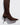 Rogue Calf Boot-Studio Amelia-Tucci Boutique