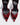 Fabian 50 Mule-Studio Amelia-Tucci Boutique