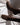 Rogue Calf Boot-Studio Amelia-Tucci Boutique