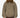 Savannah Jacket-Ronny Kobo-Tucci Boutique