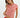 Symi Crewneck Tee-Suzie Kondi-Tucci Boutique