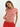 Symi Crewneck Tee-Suzie Kondi-Tucci Boutique