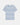 Basic t-shirt-Closed-Tucci Boutique