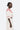Catharina Emb Bubble Top-Sea New York-Tucci Boutique