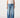 Tatum Jean-AMO-Tucci Boutique