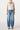 Tatum Jean-AMO-Tucci Boutique